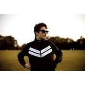 Dylan Mertens's photo
