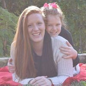 Serena Kested's photo