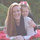 serena_kested