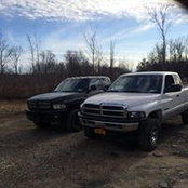 Kyle Orminski's photo