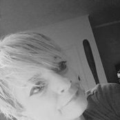 Caroline Varin's photo
