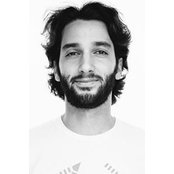 Danny Lafuente's photo