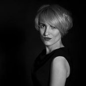 Oksana Grishko's photo