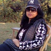 Foto von Fahima Sayeed