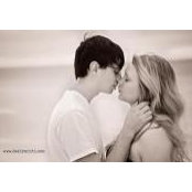 Audra Michelle's photo