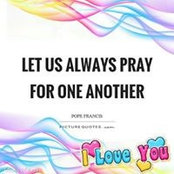 Suzanne Crow's photo