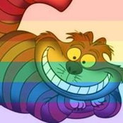 Haida Gaja Isa Borghi's photo