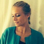 Julia Balzers foto