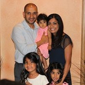 Foto de Reshma Mistry

