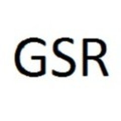 GSR Decor