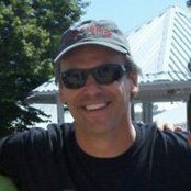 Jeff Klingler's photo