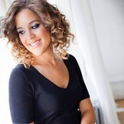 Nicole Moore's photo