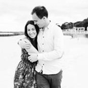 Alanah Glen's photo