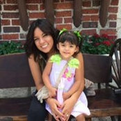 Priscilla Lopez's photo