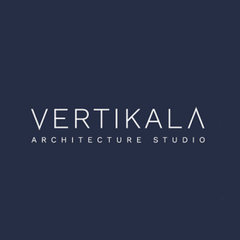 Studio Vertikala