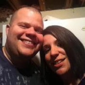 Todd Forest's photo