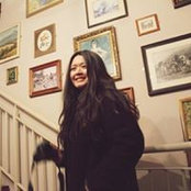 CheeWei Chen's photo