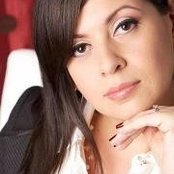 Lynette Villa's photo