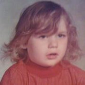 Jay Dunshie's photo