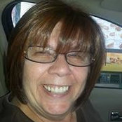 Foto von Clora Wilborn