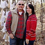 Kimberly Davis's photo