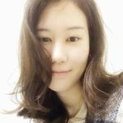Foto von Tiffany Kim