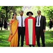 Ram Murthy's photo