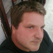 Ken Noblitts foto
