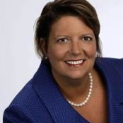 Carol Raab-Wilmoths billede