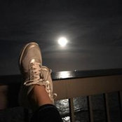 Foto von Maggie Martinez