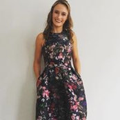 Amanda Brooke's photo