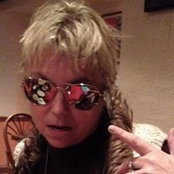 Foto von Debbie Pascal