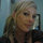 nichole_helm