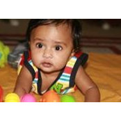 Foto von Navya Gurajada