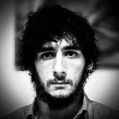 Foto de Mircea Branda