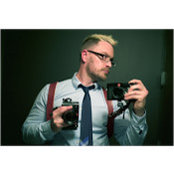David Walthall's photo