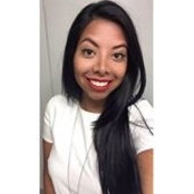 Fabiola Estremadoiro's photo