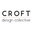 Croft Design Collective LLP