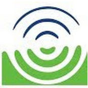 Shane Beckwith's photo
