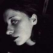Olya Sokorenko's photo