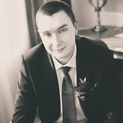Sergey Samokhin's photo
