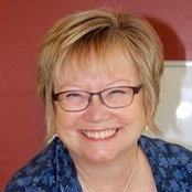 Lynn Rohrer's photo