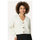 christel_gherbezza