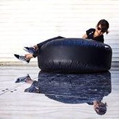 Arianna Marocco's photo