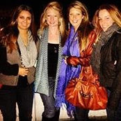 Kaytren Saunders's photo
