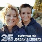 Doris Miller's photo