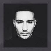 Andrea Pieri's photo