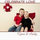 Amy Holmstrom_Lemaniak