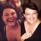 Laura Marshall's photo