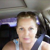 Kyle Bernhardt's photo